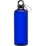 Botella "Parker II " (TE76)